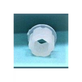 MOTOR BUSHING Singer 900 Plastic